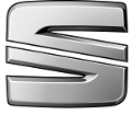Seat-logo-2012