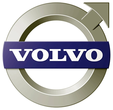 Volvo_cars_logo