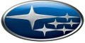 Subaru_logo_transparent