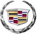 Cadillac-logo-png-picture-4707